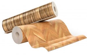 Покриття для підлоги - Золоті ворота