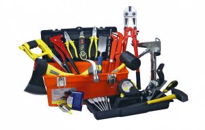 Інструменти - Золоті ворота