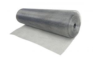 Сітка - Золоті ворота